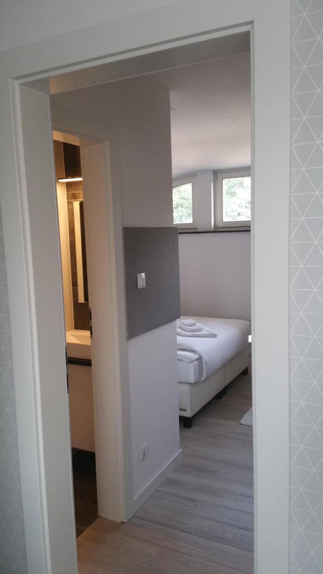 House-Cora Apartment Stare Miasto  Exterior photo