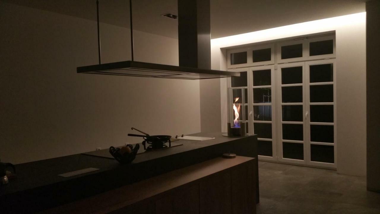 House-Cora Apartment Stare Miasto  Exterior photo