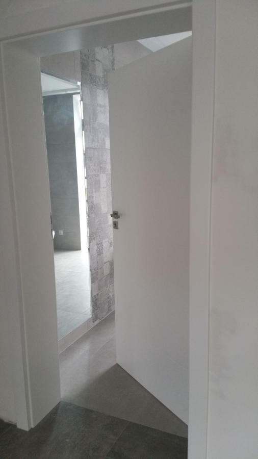 House-Cora Apartment Stare Miasto  Exterior photo